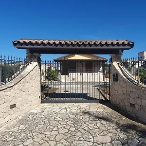Casa Vacanze Felice , Alcamo Italia