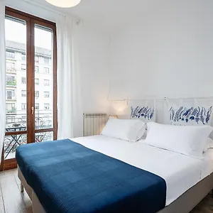 Hemeras Boutique Homes - Flat Near Citylife , Milano Italia