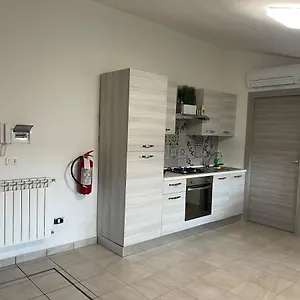 Oceania , Grosseto Italia