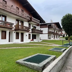 Appartamento - Grassana - A Pochi Passi Dal Centro