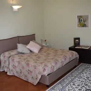 Apartment Centro, Civetta Siena