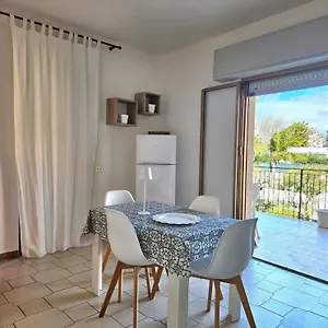 Casa Maris , Alcamo Marina Italia